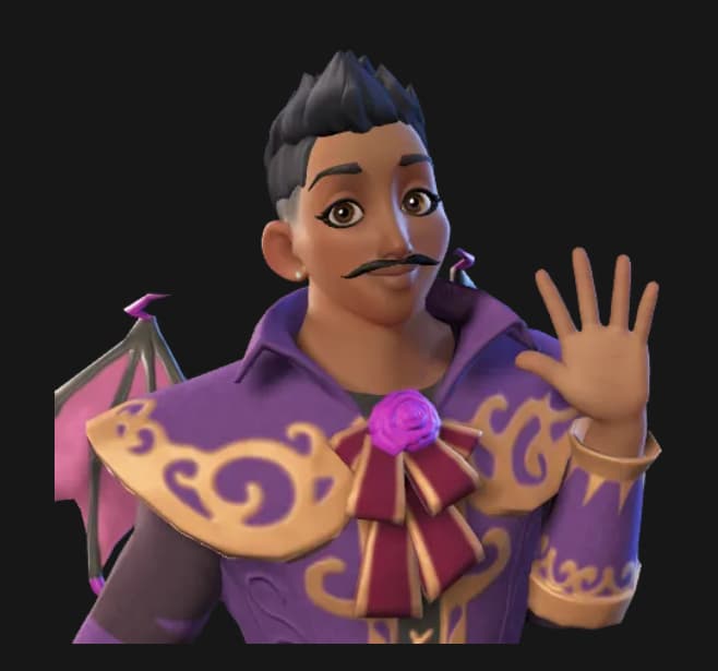 Sai Krishna Chaitanya Chigili Avatar